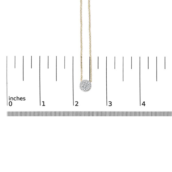 80 8831Y scale