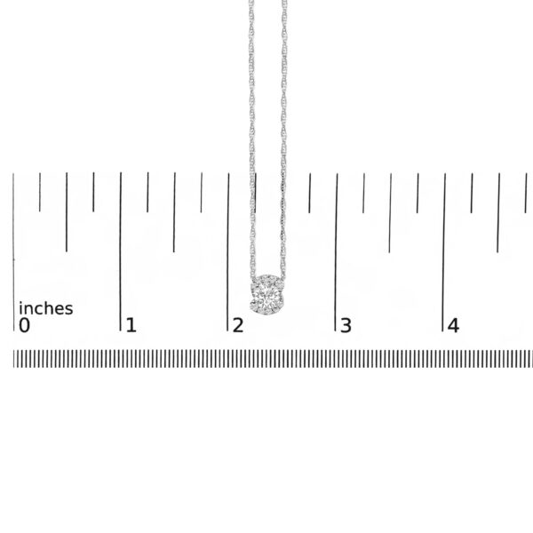 80 8832WLD scale