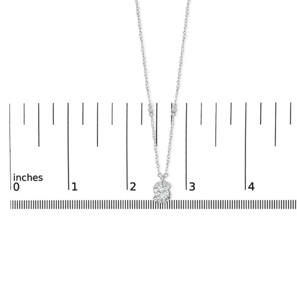 80 8833WLD scale