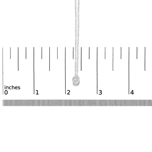 80 8834WLD scale