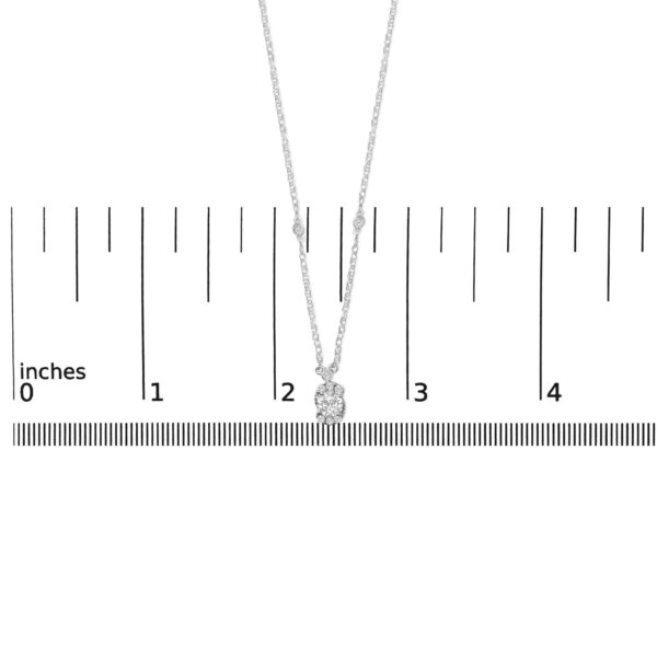 80 8835WLD scale