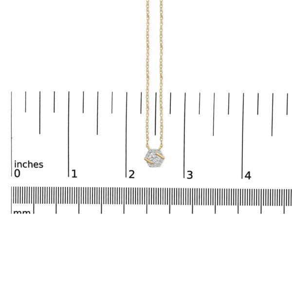 80 8840YLD scale