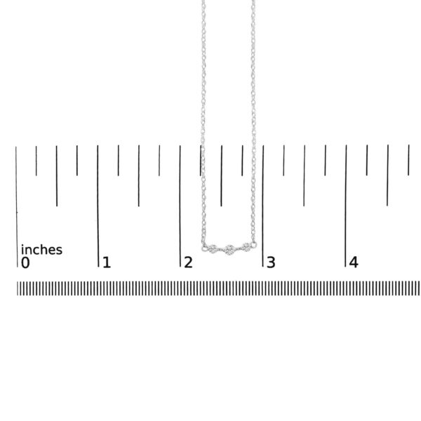 90 2602WLD scale