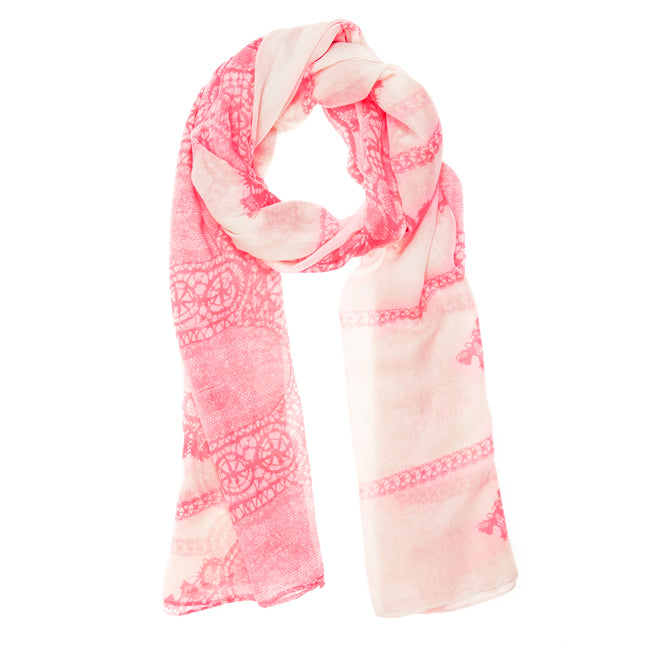 CO CMF3336 PINK 1 lg 9bhfn6