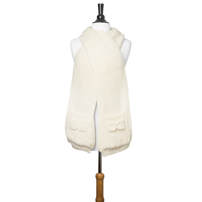 CO CMF5190 WHITE 1 lg THq918