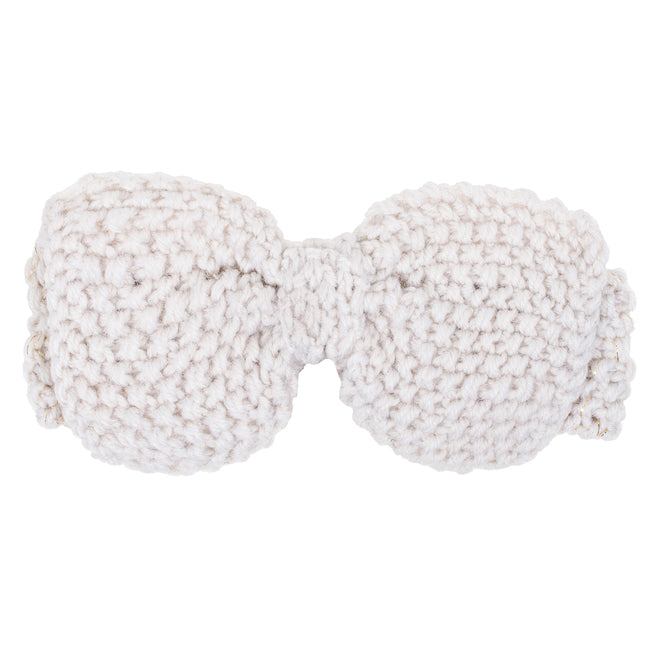 CO CMH1114 WHITE 1 lg h1k0la