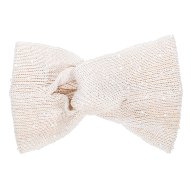 CO CMH1116 WHITE 1 lg sJngFL