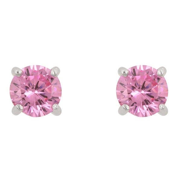 E01220RS S12 6.25MM 1 lg rjeizh