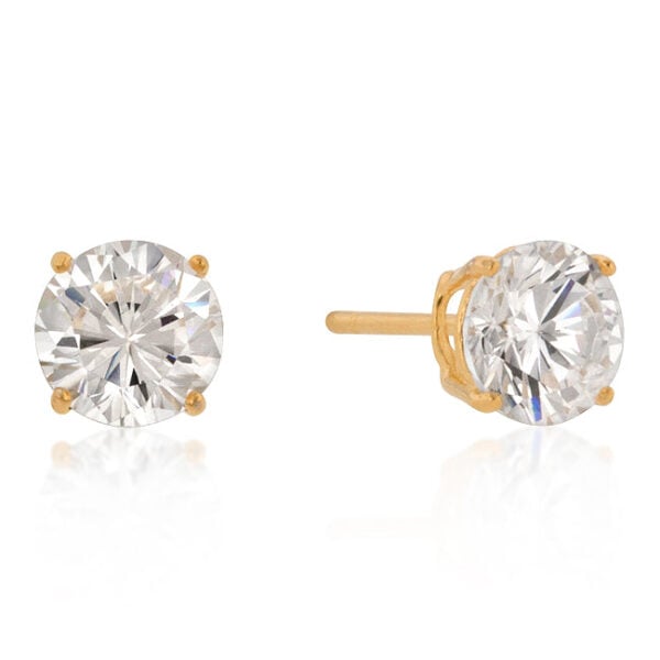 E01736GS S01 7MM 1 lg SXa5js