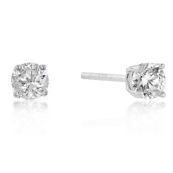 E01736RS S01 6MM Et4KsH