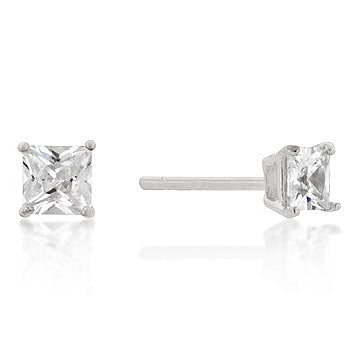 E01737RS S01 4MM XYlV0p