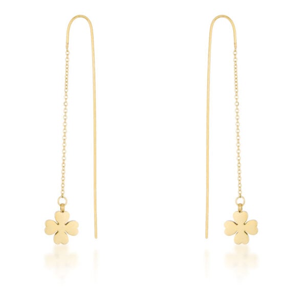 E01875G V00 1 lg D8t86H