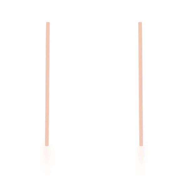 E01883AV V00 1 lg xol6WC