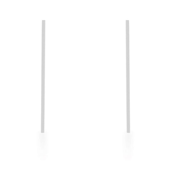E01883RV V00 1 lg IyCNpq