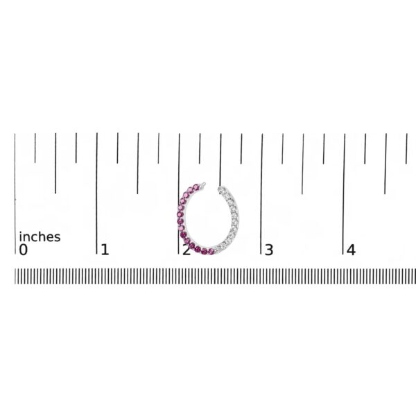E2499SSCR KH scale