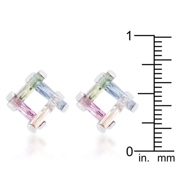 E50180R V01 3 lg xJ7jNM