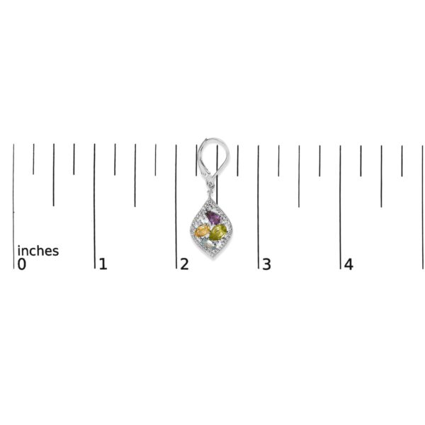 EN3SSSQMWHSCAM KH scale