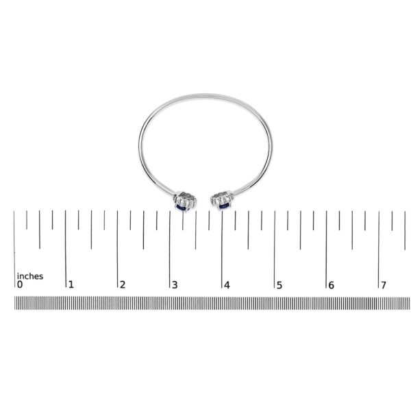 L1075SSQLWHSCCR KH scale