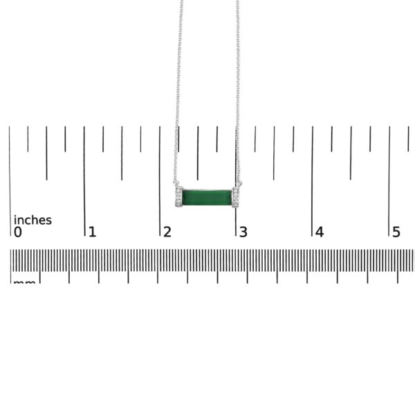 N2025SSQMWHSCGR FC scale