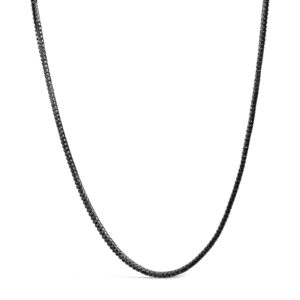 N3059SSON FM 1