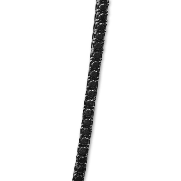 N3059SSON FM 2