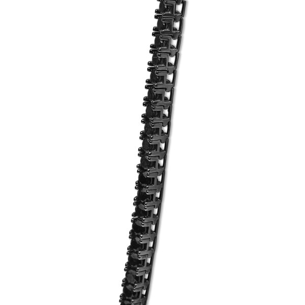 N3059SSON FM 3