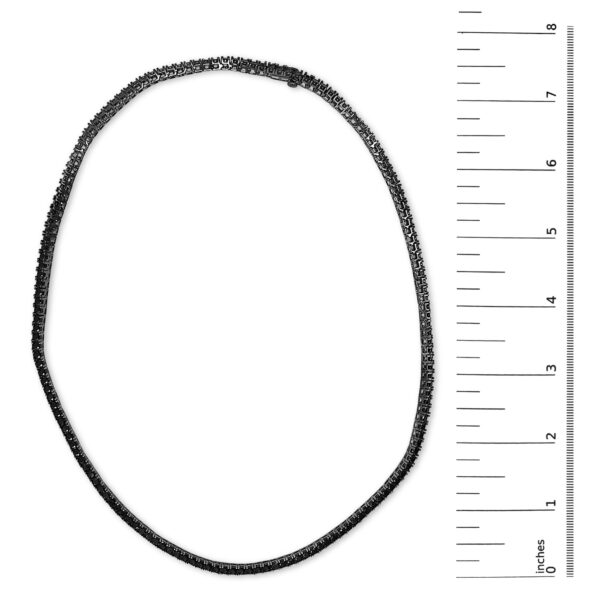 N3059SSON FM scale