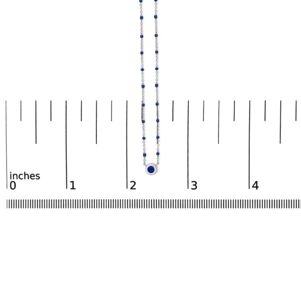 N3433SSCSA HZ scale