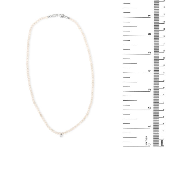 N3937SSQNRDMN HZ scale