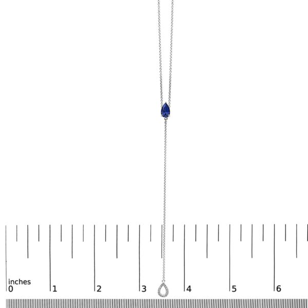 NF6ZSSXPXS scale