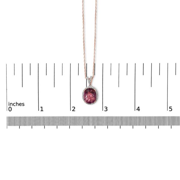 P2923SPSMBRSCLS AC scale