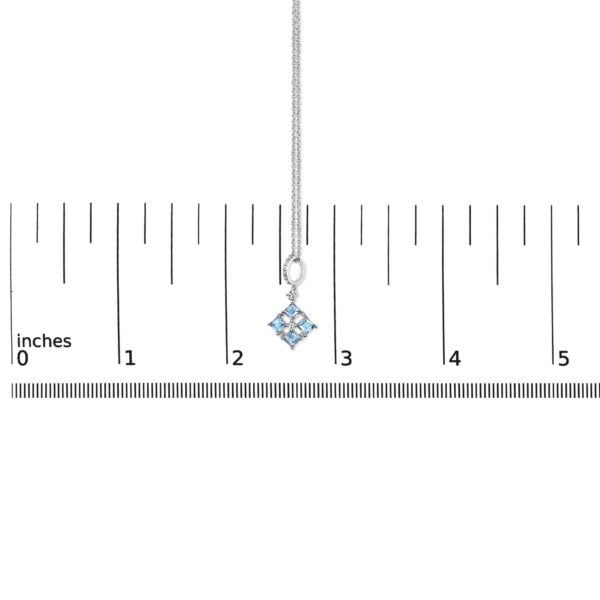 P5892SSSB MY scale