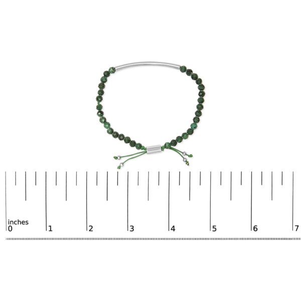 X5112SS HZ scale