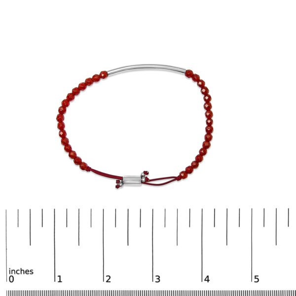 X5116SS HZ scale