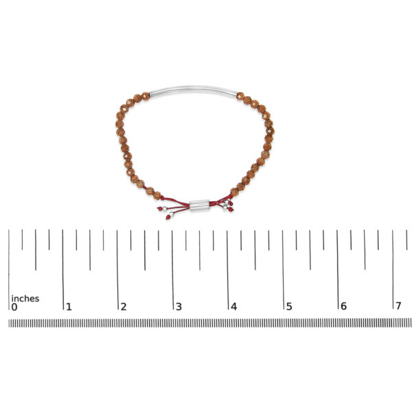 X5118SS HZ scale