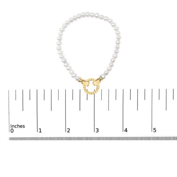 X5261SYPL MA scale