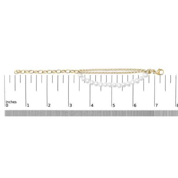 XAANBSSPL MA scale