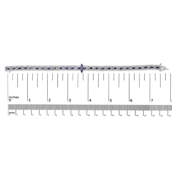XLYRSSBL MY scale