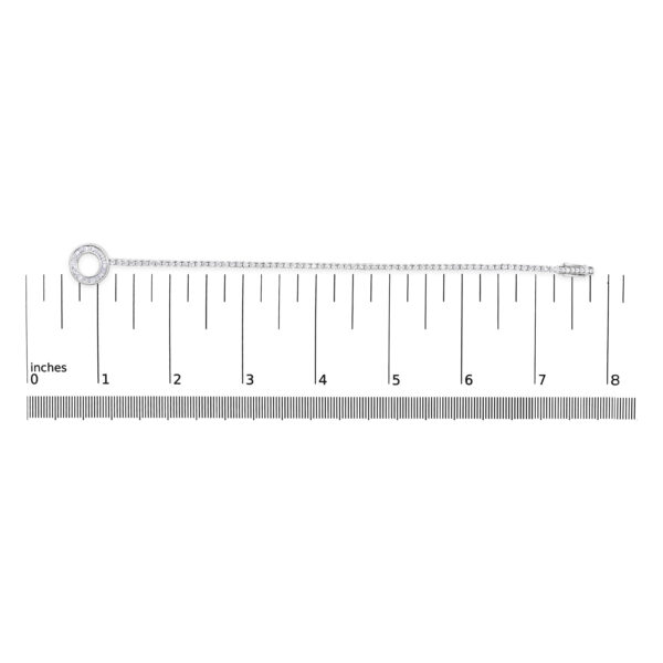 60 7079W scale