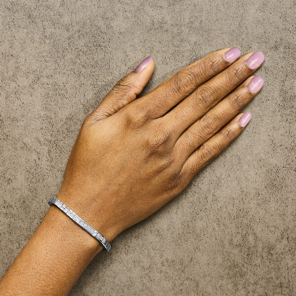 60 7644W model