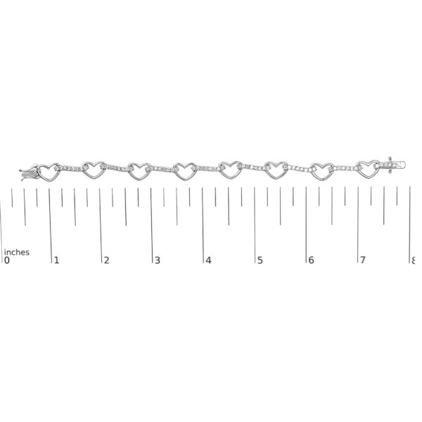 60 7885W scale