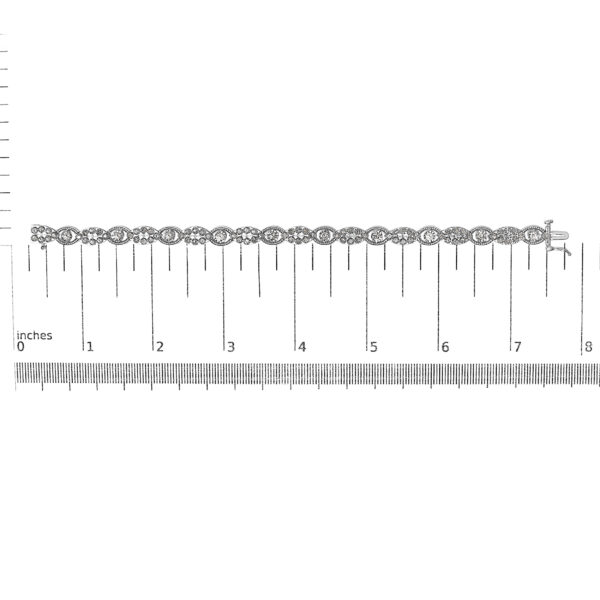 60 8114W scale