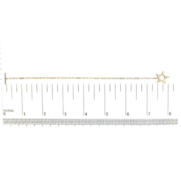 60 8500Y scale