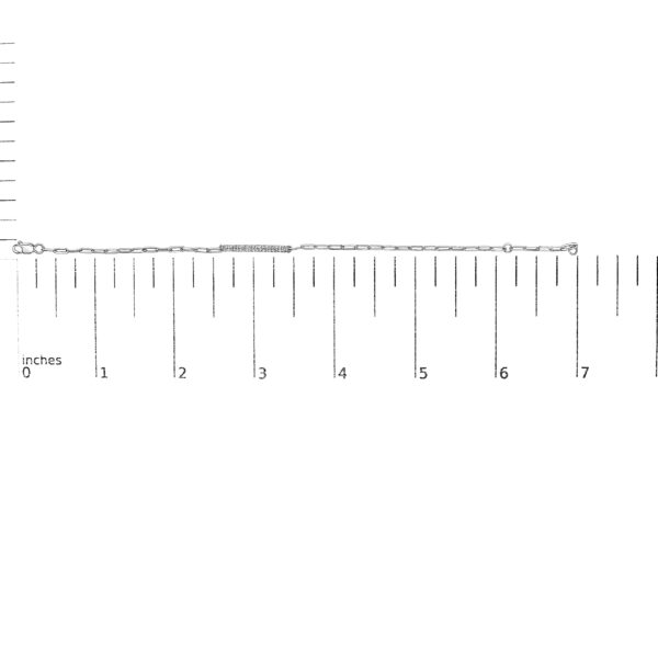60 8620W scale
