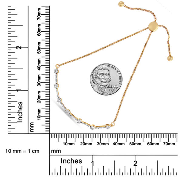 69 2122Y scale