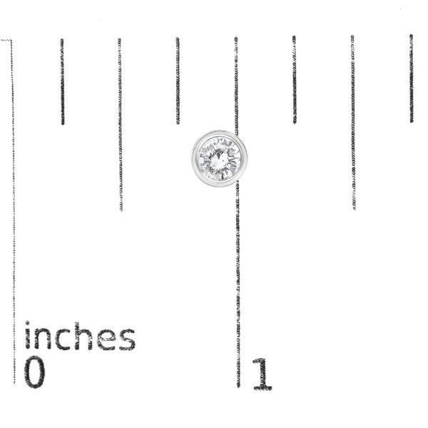 70 5999WLD scale