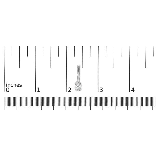 70 7839WLD scale