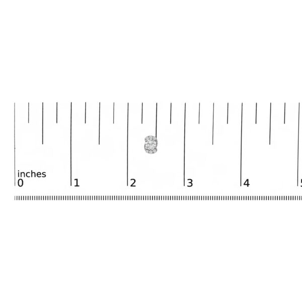 70 7840WLD scale