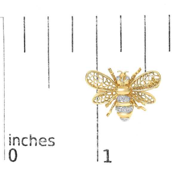 80 2038Y scale