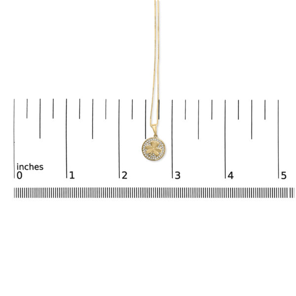 80 8777Y scale